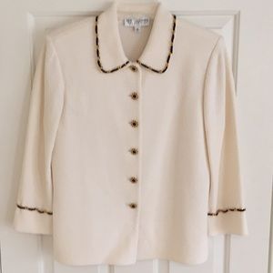 St Johns Collection Suit